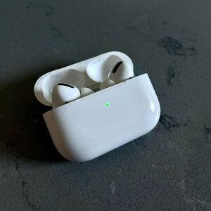 AirPods Pro 1st Gen